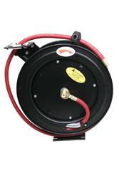 OEM Automotive Tools Hose Reels