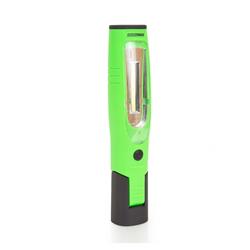 OEM Automotive Tools LED Work Lights 25982
