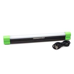 OEM Automotive Tools LED Work Lights 25997