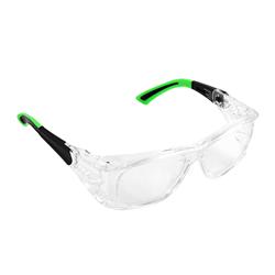 OEM Automotive Tools High-Definition Multifocal Safety Reading Glasses