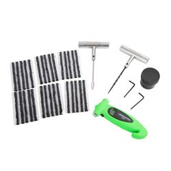 OEMTools Hand Tool Sets 26680