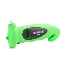 OEM Automotive Tools Digital Tire Pressure Gauges 26681