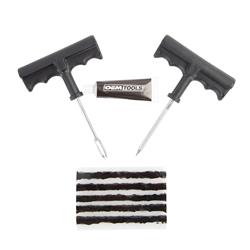 OEMTools Tire Repair 26683