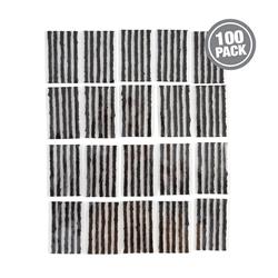OEM Automotive Tools Tire Repair Plugs