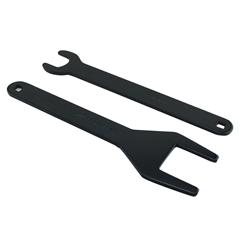 OEM Automotive Tools Fan Clutch Wrenches