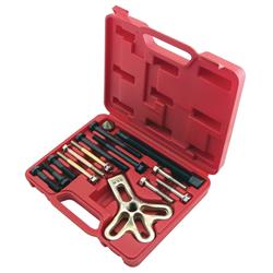 OEM Automotive Tools Harmonic Balancer Puller Sets