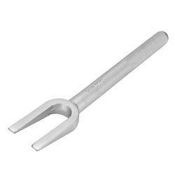 OEM Automotive Tools Pitman Arm Wedges 27021