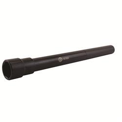 OEM Automotive Tools Inner Tie Rod Tools