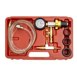 OEM Automotive Tools Universal Cooling System Fillers