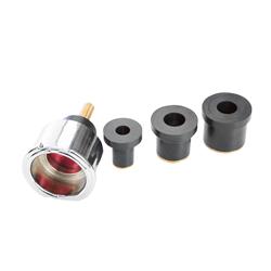 OEMTools Fan Clutch Wrenches 27067