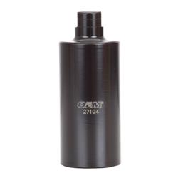 OEM Automotive Tools Spindle Removal Tools 27104