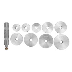 OEM Automotive Tools Bearing and Race Installers 27119