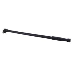 OEM Automotive Tools Breaker Bars