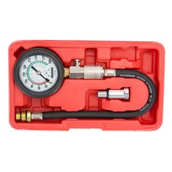 ‎-ࡇ- OEMTools 27138 OEM Automotive Tools Compression Testers | Summit