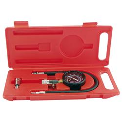 OEM Automotive Tools Compression Testers