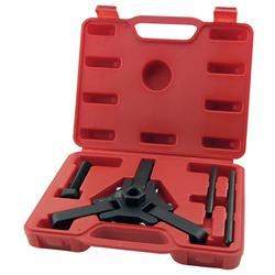 OEM Automotive Tools Harmonic Balancer Tool Kits 27139