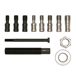 OEM Automotive Tools Harmonic Balancer Tool Kits