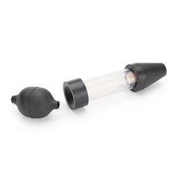 OEM Automotive Tools Combustion Leak Detectors 27145