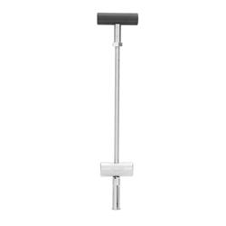 OEM Automotive Tools Hydraulic Lifter Removal Tools 27146