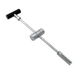 removal lifter hydraulic tools oem automotive