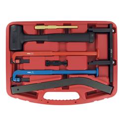 OEM Automotive Tools Dead Blow Hammers