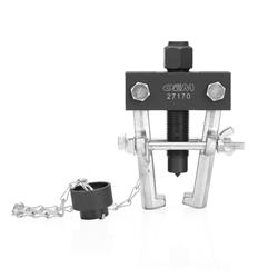 OEM Automotive Tools Adjustable Heavy-Duty Pitman Arm Pullers 27170