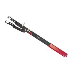 OEM Automotive Tools Adjustable Fan Clutch Holding Tools