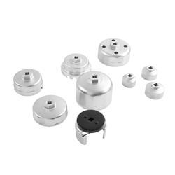 OEM Automotive Tools Oil Filter Cap Wrenches 27199