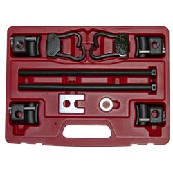 OEM Automotive Tools 10-Piece Master Spring Compressor Sets