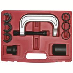 OEM Automotive Tools Upper Control Arm Bushing Service Sets