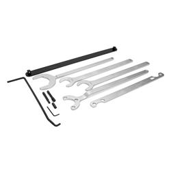 OEM Automotive Tools Fan Clutch Wrenches 27224