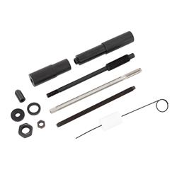 OEMTools 27273