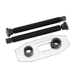 OEM Automotive Tools Disc Brake Pad Spreaders 27277