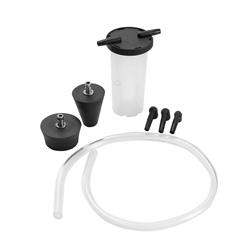 OEM Automotive Tools Brake and Power Steering Bleeder Adapters Kits 27311