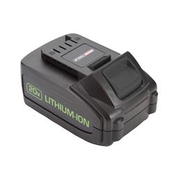 OEM Automotive Tools Cordless Tool Batteries 27314A