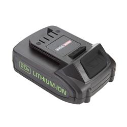 OEM Automotive Tools Cordless Tool Batteries 27333A