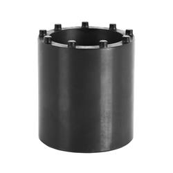 OEMTools 27352