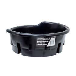 OEMTools Drain Pans 87014