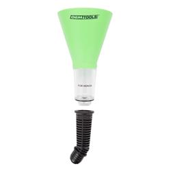OEM Automotive Tools Direct-Fit Oil Funnels 87022