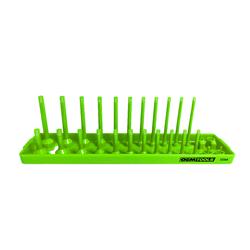 OEM Automotive Tools Socket Trays