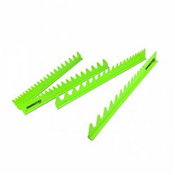 OEM Automotive Tools Wrench Magnetic Organizing Rails