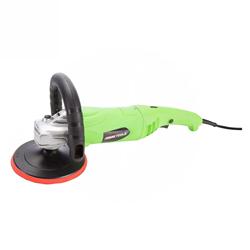 OEM Automotive Tools Variable Speed Polishers