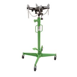 OEM Automotive Tools Telescopic Transmission Jacks