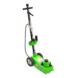 OEM Automotive Tools 22-Ton Air/Hydraulic Truck Jacks