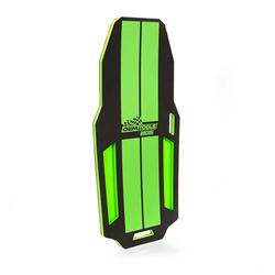 OEM Automotive Tools Racing Body Board EVA Foam Creepers
