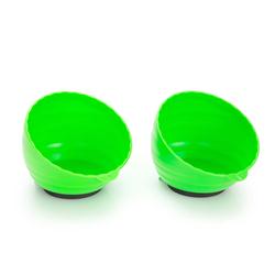 OEM Automotive Tools Magnetic Nut Cups 25115