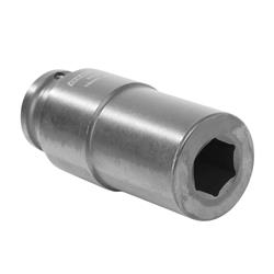 OEM Automotive Tools Crank Bolt Sockets