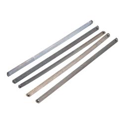GreatNeck Saw Blades 615C