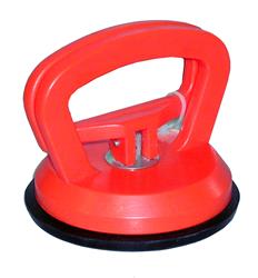 GreatNeck Tools Suction Cups 650