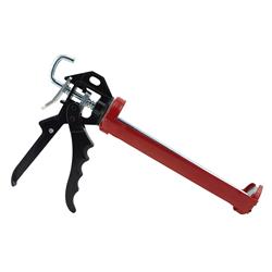 GreatNeck Heavy Duty 9 in. Caulking Guns 80053